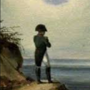 napoleon