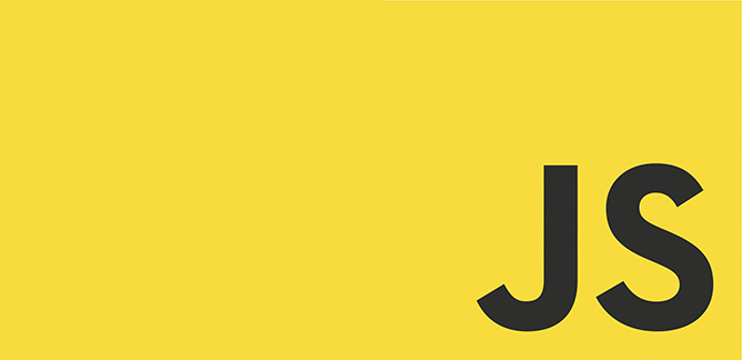 javascript-logo.jpg