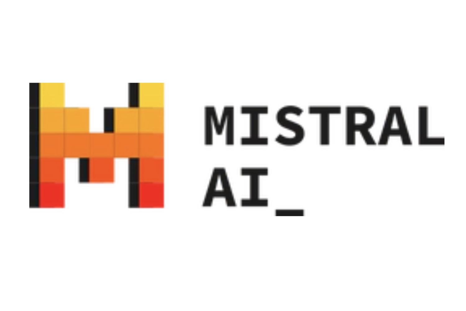 mistral_ai.jpg