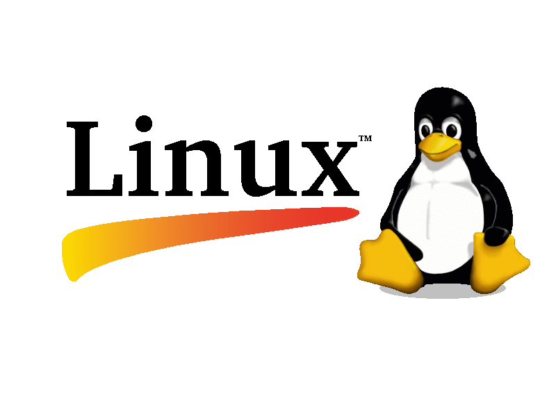 retrotux.png