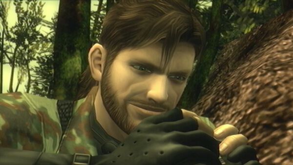 snake-smilling.jpg